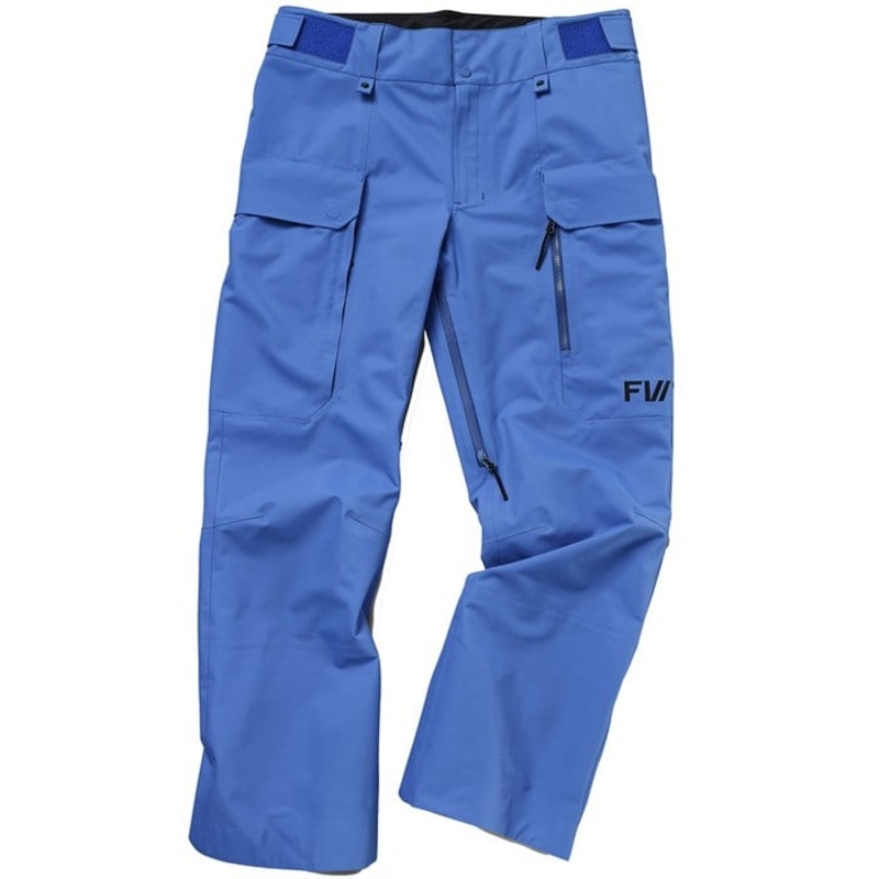 Men’s Manifest 3L Pants (Past Season)