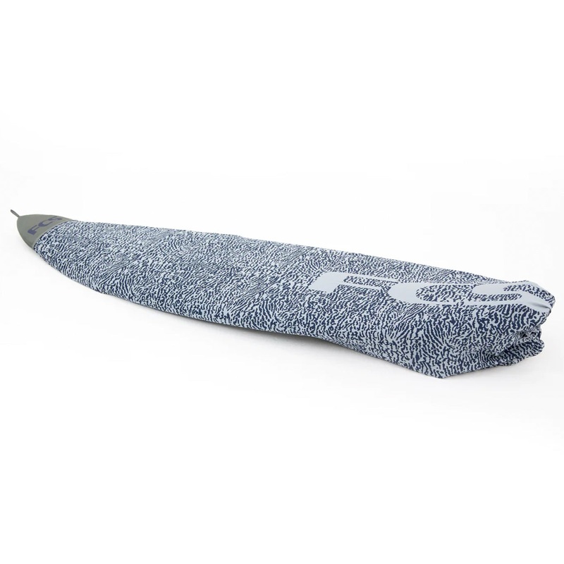 STRETCH FUNBOARD BOARD COVER 7’6”
