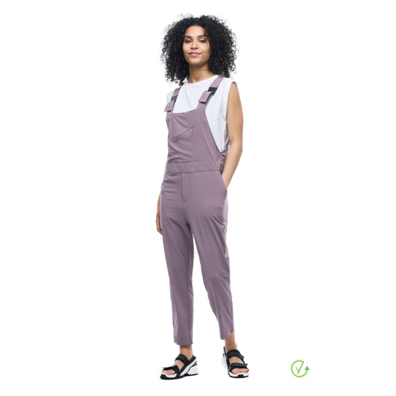 Women’s Arin Romper Pants (Past Season)