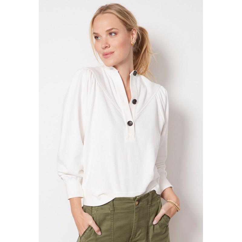 Women’s Dex Sweatshirt (Past Season)