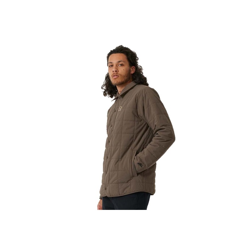 ANTI SERIES SEARCH SHAKET|rock|M|L|XL|XXL
