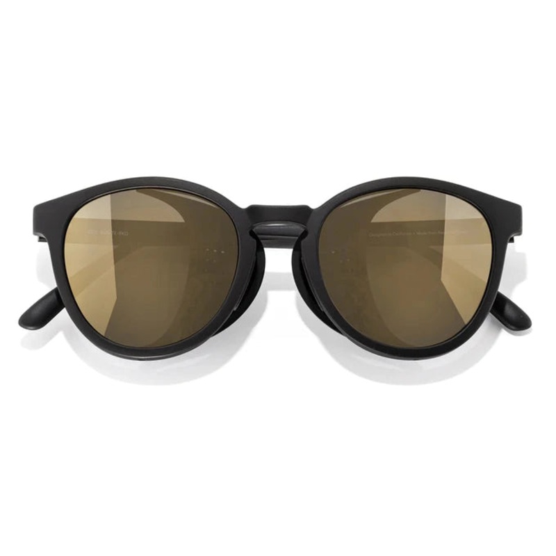 Tera Sunglasses|Black Gold|Stone Alpenglow|Tortoise Forest|Tortoise Indigo