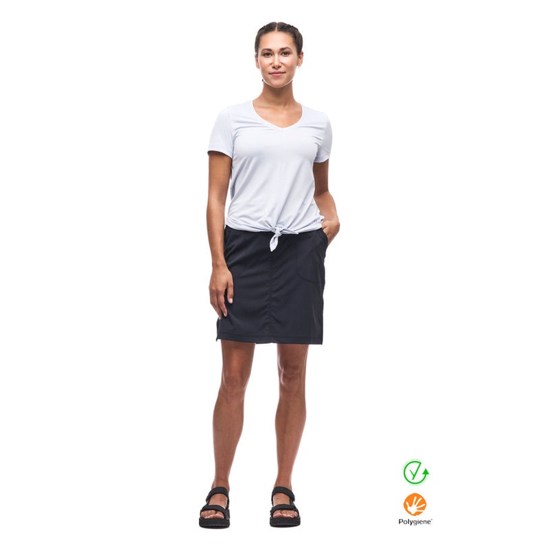 Women’s Diporto T-Shirt (Past Season)