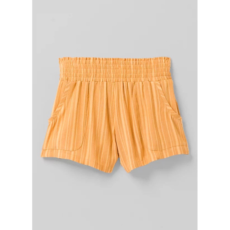 Women’s Fernie Shorts (Past Season)