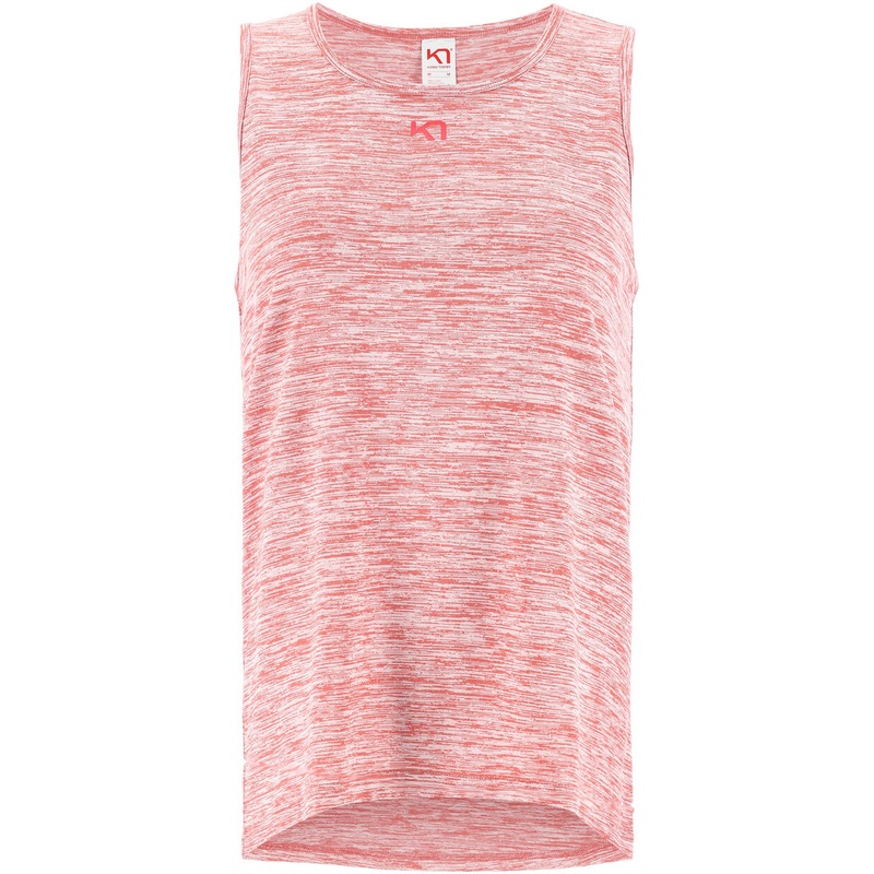 Women’s Sanne Tank Top (Past Season)