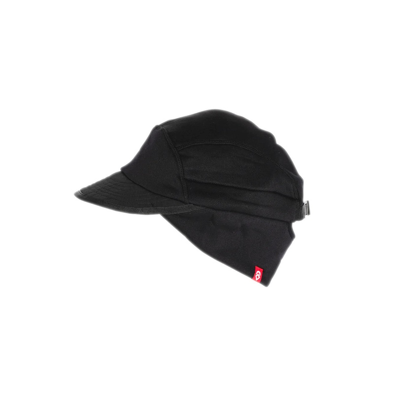 GUIDE HAT/POLAR FLEECE|black|meadow|paratrooper|O/S
