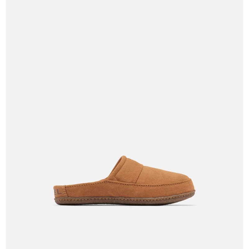 Men’s Falcon Ridge II Scuff Slippers (Past Season)