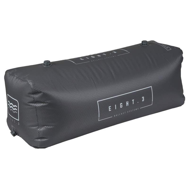 PLUG N PLAY CARBON – 1100LB|-|O/S