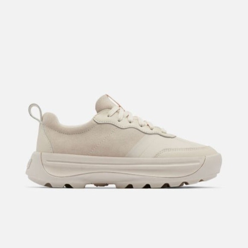 Women’s Ona 503 Everyday Low Sneakers (Past Season)