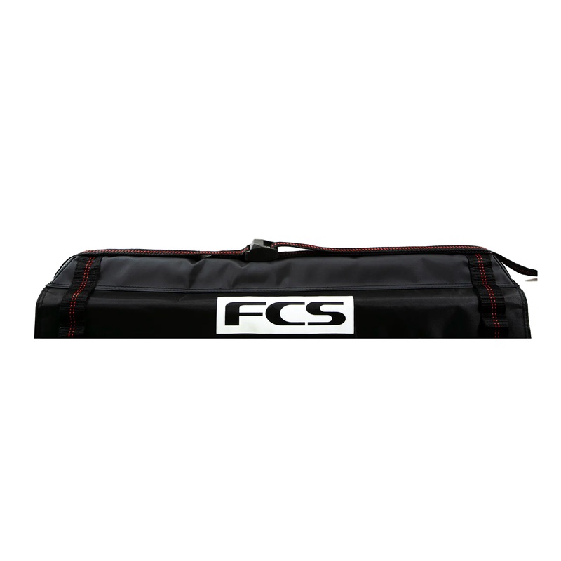 CAM LOCK TAIL GATE PAD|-|S/O