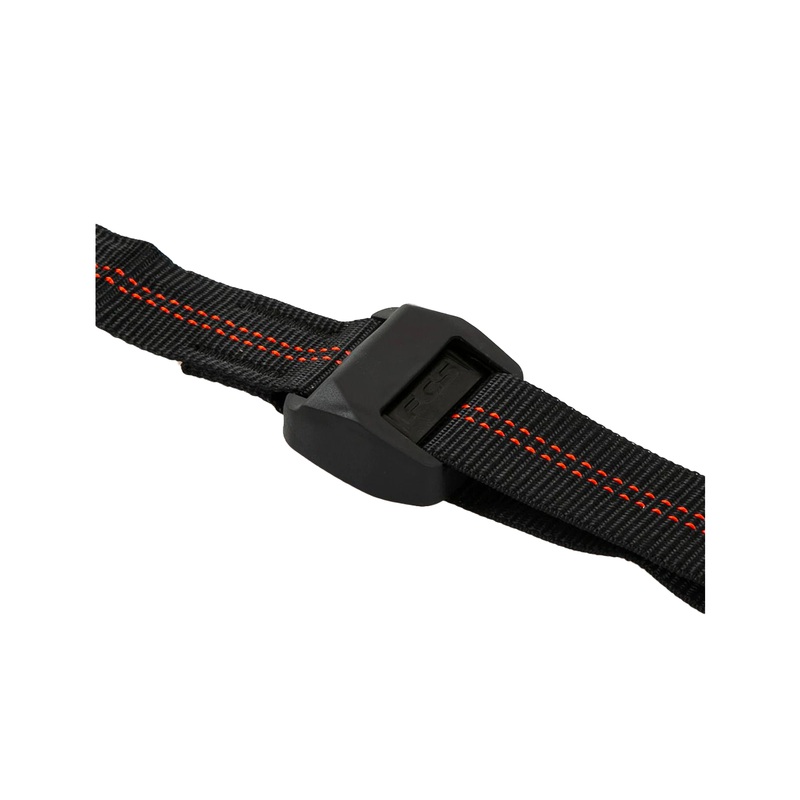 CAM LOCK TIE DOWNS|-|O/S