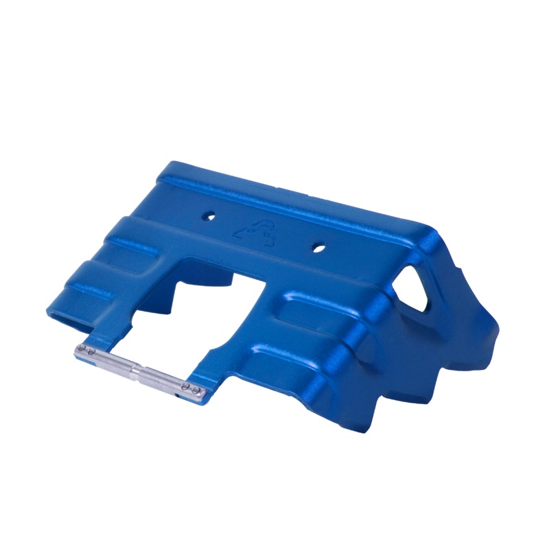 Crampons|90mm|100mm|110mm|120mm