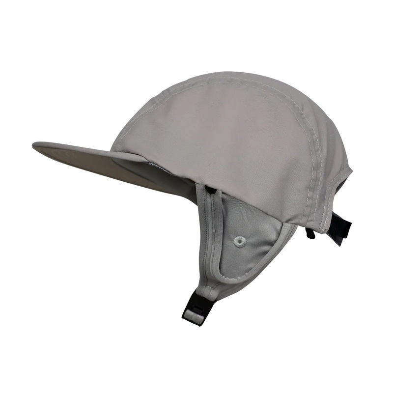 ESSENTIAL SURF CAP LEGIONNAIRE HAT