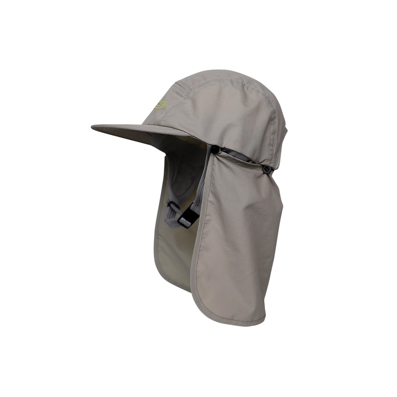 ESSENTIAL SURF CAP LEGIONNAIRE HAT