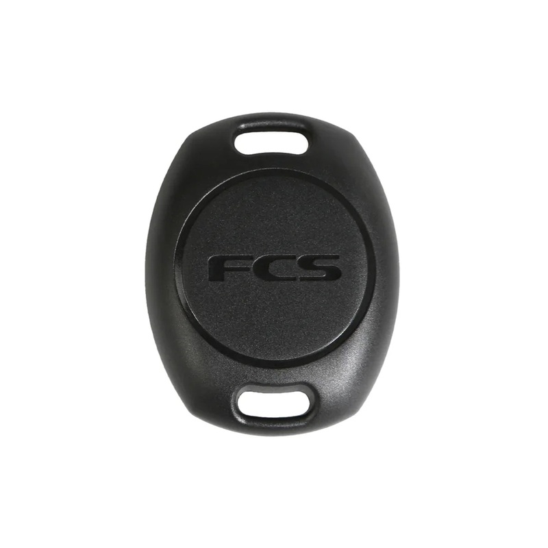 FCS POD x SHARKBANZ|-|O/S