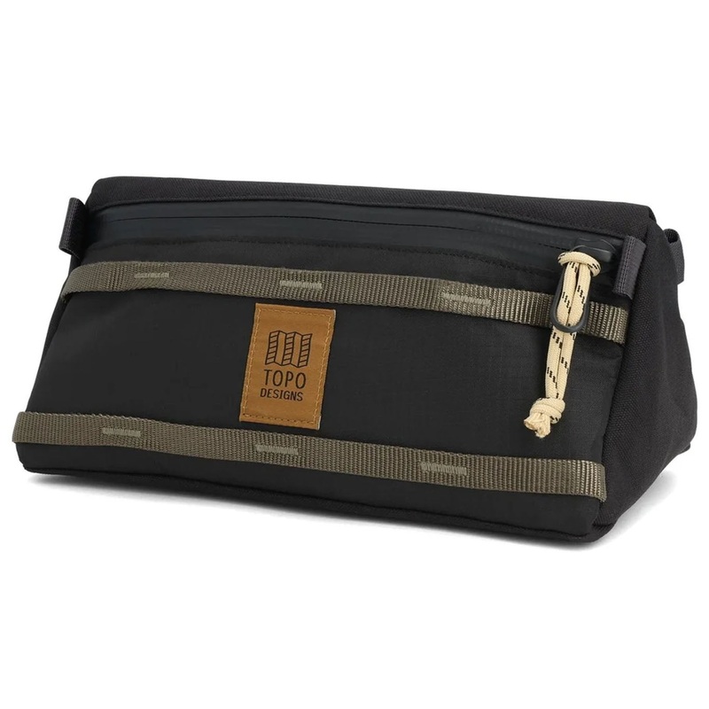 BIKE BAG – MOUNTAIN|black/neutral|midnight/logan berry|O/S