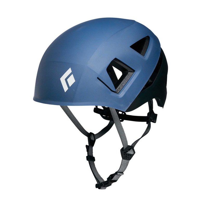 Capitan Helmet|Astral / Black|Lemon Grass / Black|Mulberry / Black|Pewter / Black|S/M|M/L