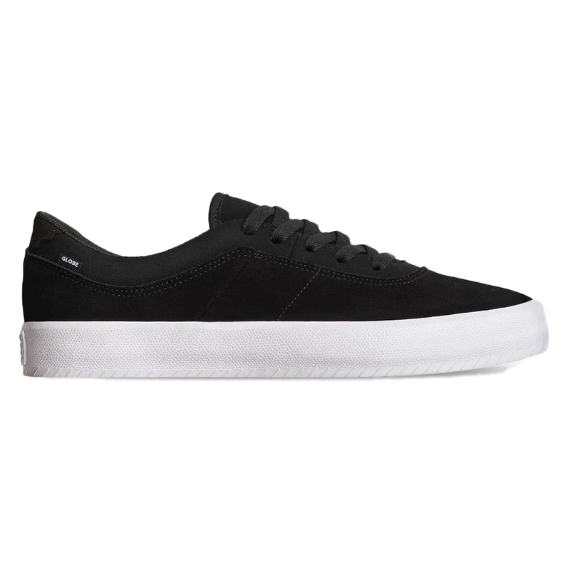 MELBEK|black/white|olive & black|8|8.5|9|9.5|10|10.5|11|11.5|12