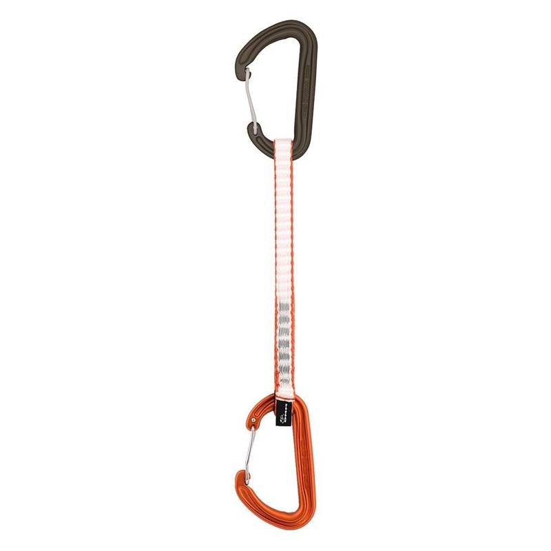 Phantom Quickdraw|12cm|18cm