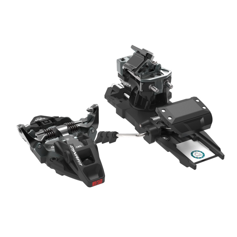 ST Rotation 14 Bindings|105mm|120mm