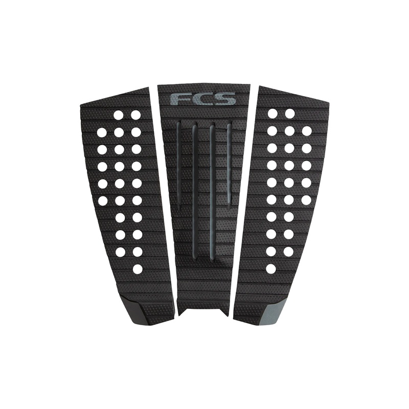 TREAD LIFE – ATHLETE SERIES TRACTION