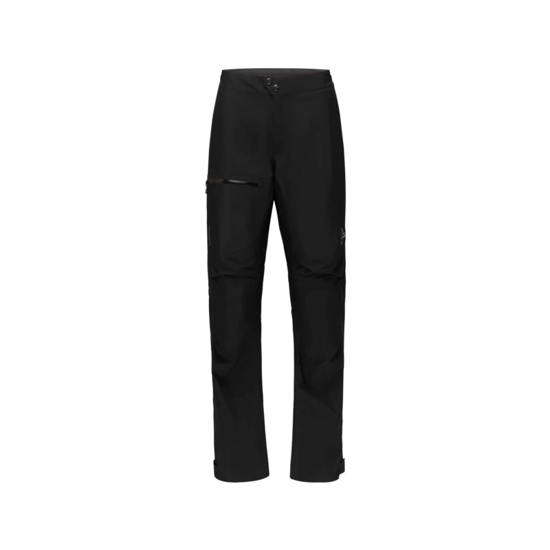 Women’s Falketind GTX Paclite Pants