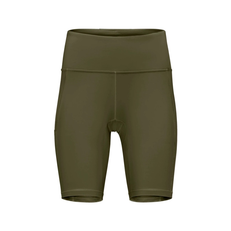 Women’s Short Tights (Past Season)