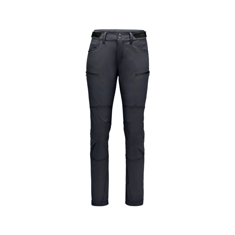 Women’s Svalbard Flex Pants (Past Season)
