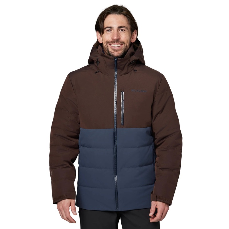 Men’s Colt Down Jacket (Past Season)