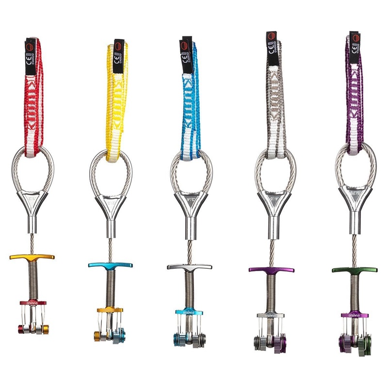 Offset Zero Friend Cams|0.1-0.2|0.2-0.3|0.3-0.4|0.4-0.5|0.5-0.75