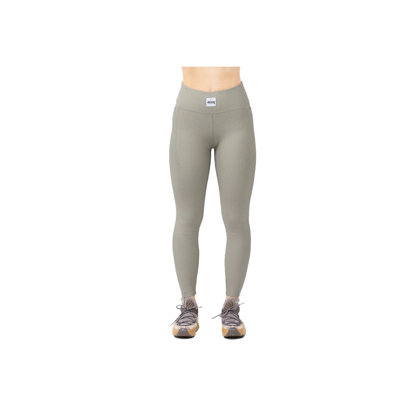 POCKET RIB TIGHTS|faded oak|XS|S|M|L