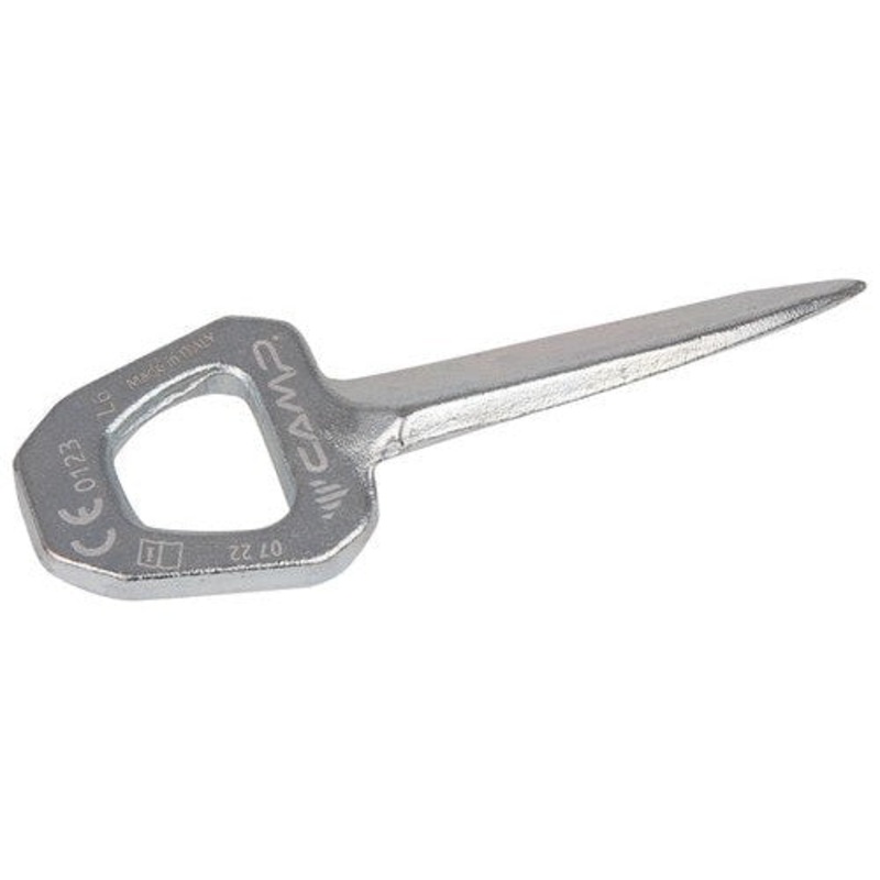Soft Universal Pitons|10cm|12.5cm|15cm