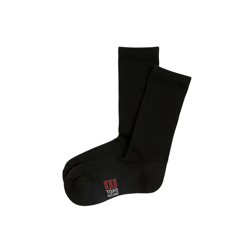 TOWN SOCKS|dark khaki|brun|Black|L-XL|s/m|M/L