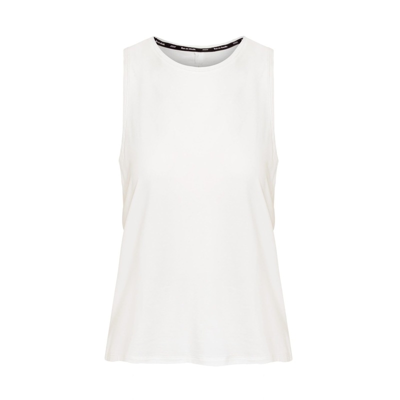 Women’s Active Tank (Past Season)