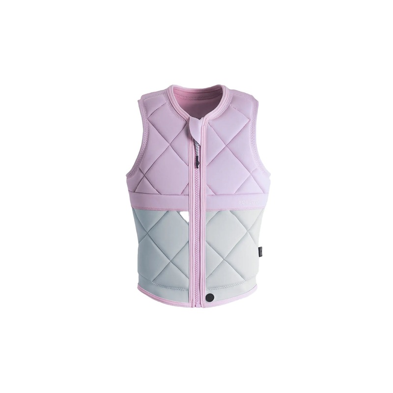 ATHENA VEST – W|pink|S|M|L|XL|M-DD