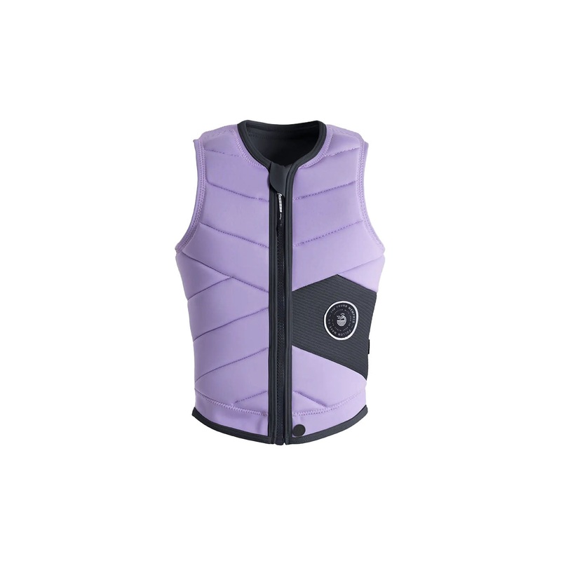 MEMPHIST VEST – W|purple|S|M|L|XL|M-DD