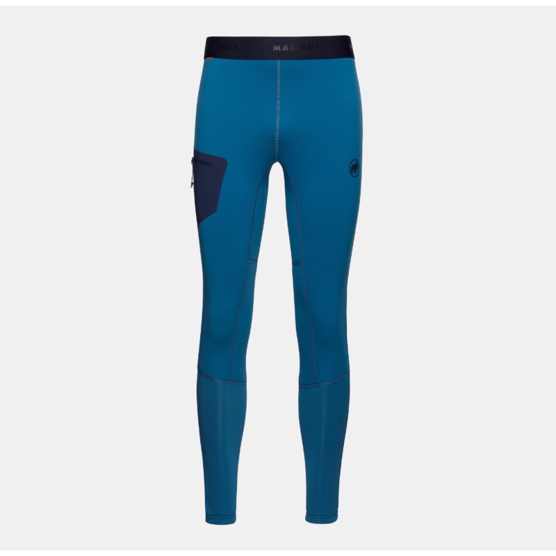 Men’s Aconcagua ML Long Tights (Past Season)