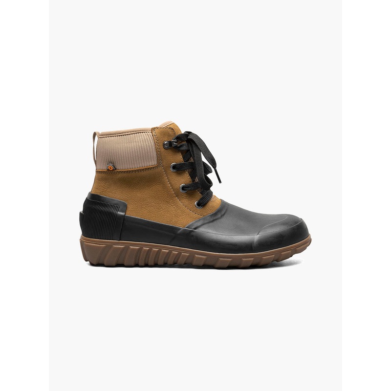 Men’s Classic Casual Rain Boots (Past Season)
