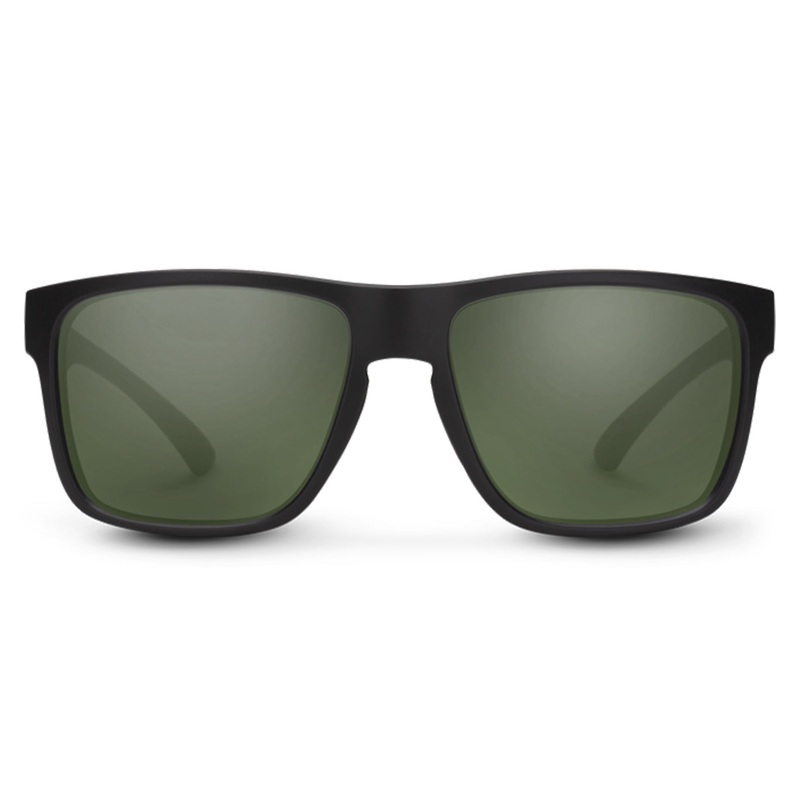 RAMBLER – BLACK (GRAY)|-|S/O