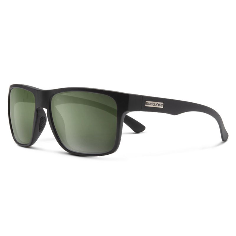 RAMBLER – BLACK (GRAY)|-|S/O