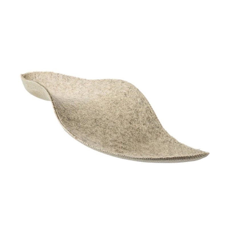 The Approach Natural Insoles|37 EU|38 EU|39 EU|40 EU|41 EU|42 EU|43 EU|44 EU|45 EU
