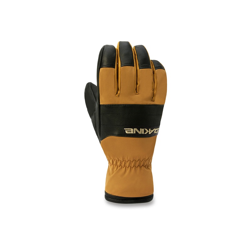 BARON COUPE GLOVES|rubber|S|M|L|XL