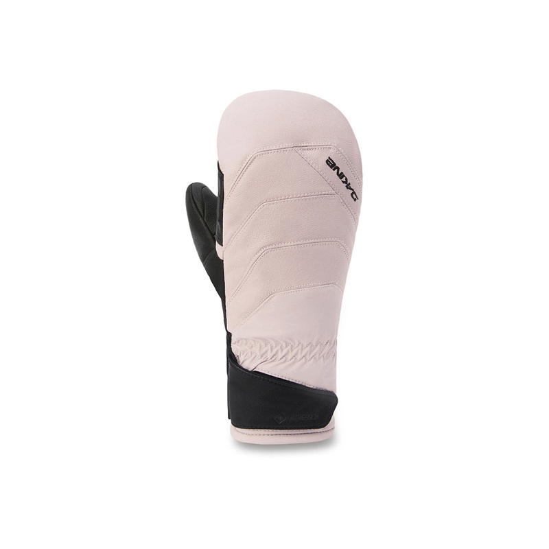 GALAXY GORE-TEX MITT – WOMEN|burnished lilac|S|M|L