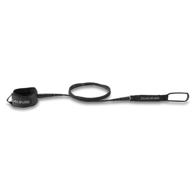 KAIMANA TEAM 7FTX1/4 INCH SURF LEASH