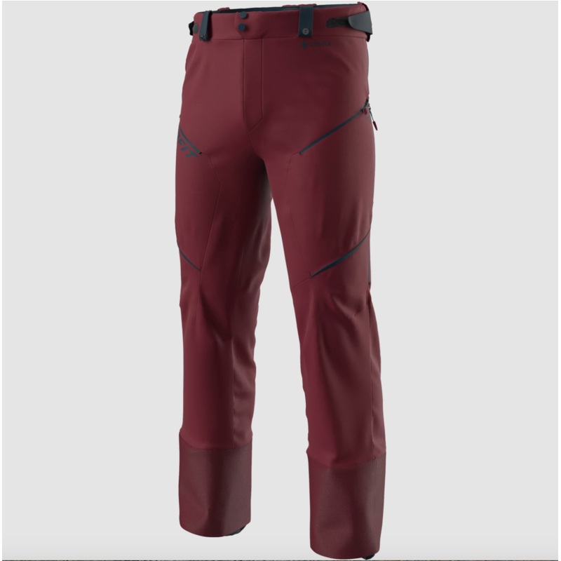 Men’s Radical 2 GTX Pant (Past Season)