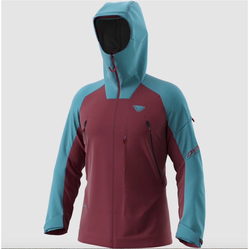 Men’s Tigard GTX Jacket (Past Season)