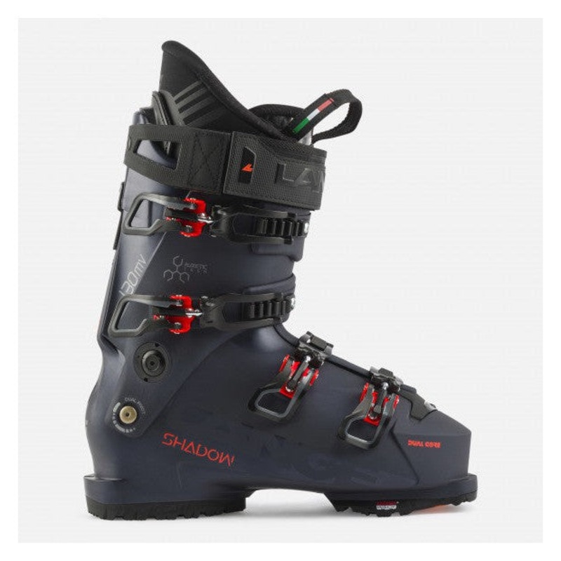 Shadow 130 MV Ski Boots 2025|24.5|25.5|26.5|27.5|28.5|29.5