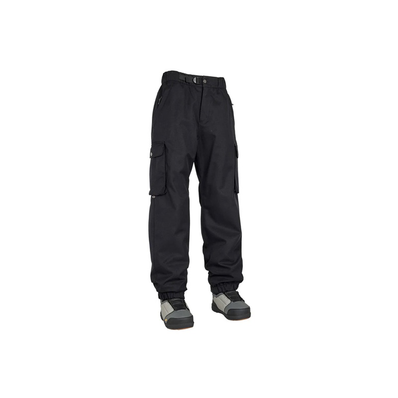 W’S FREEDOM BOSS PANT|black|dusk|blush|XS|S|M|L