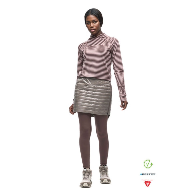 Women’s Boon Skirt (Past Season)