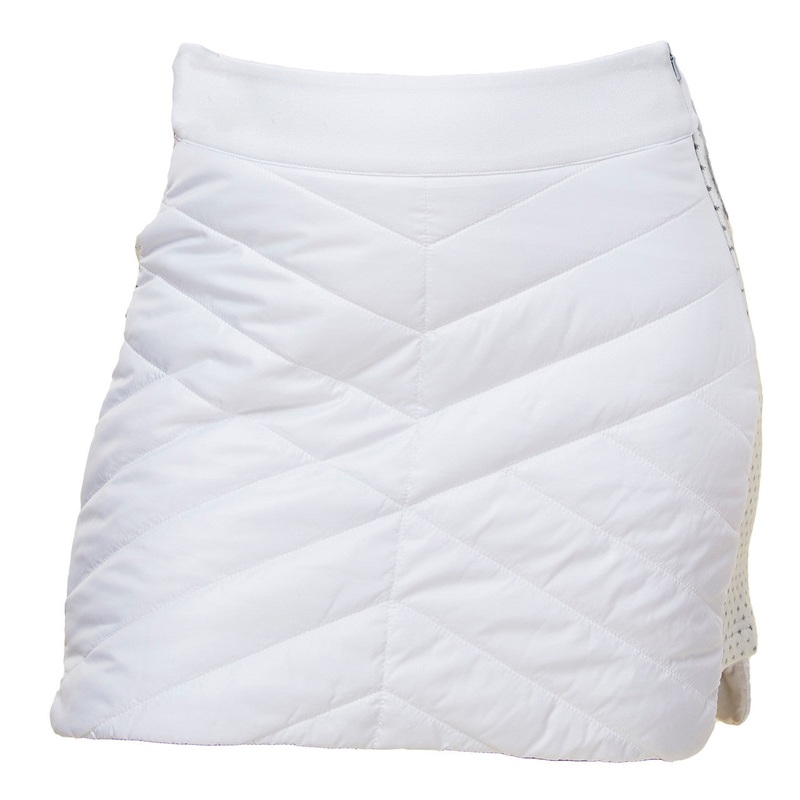 Women’s Carving Insulated Skirt (Past Season)